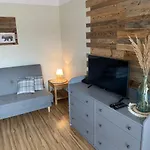 Apartamento Apartamenty Przy Strumyku, Masaz Na Miejscu *