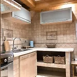 Apartamenty Przy Strumyku, Masaz Na Miejscu Apartamento Szczawnica