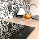 Przy Strumyku 아파트 *