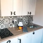 Lejlighed Przy Strumyku Szczawnica