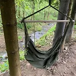 Przy Strumyku 아파트 *