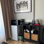 Przy Strumyku * Szczawnica